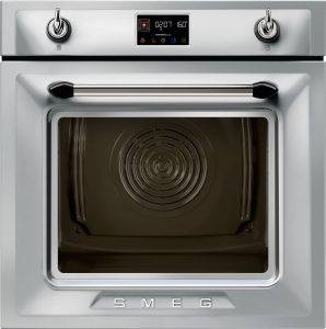 SOP6902S2PX_SS_smeg_singleoven_01