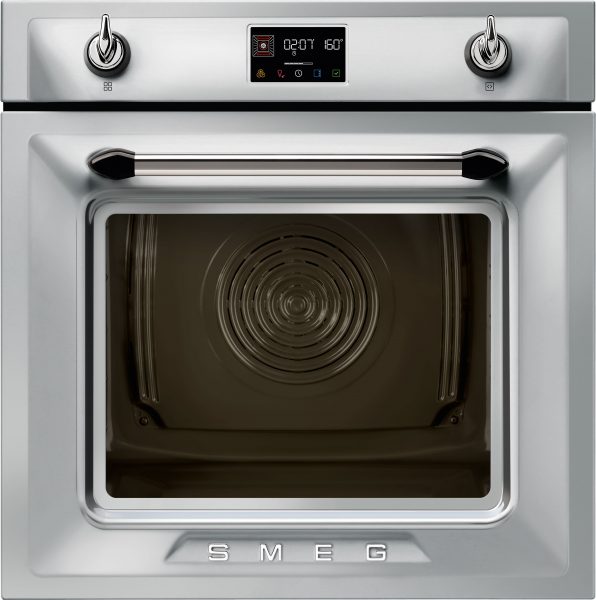 SOP6902S2PX_SS_smeg_singleoven_01
