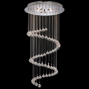 SPIRAL-CRYSTAL-BALLS-CEILING-LIGHT-7743CC