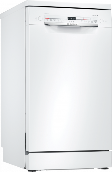 SPS2IKW04G_WH_bosch_dishwasher_01