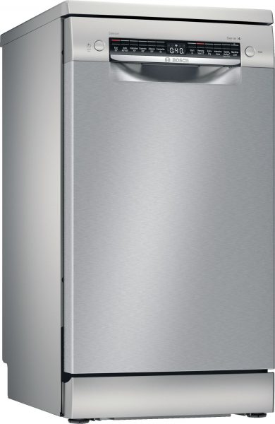 SPS4HKI45G_SS_bosch_dishwasher_01