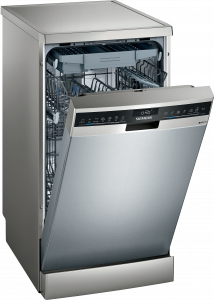 SR23EI28ME_SS_siemens_dishwasher_01