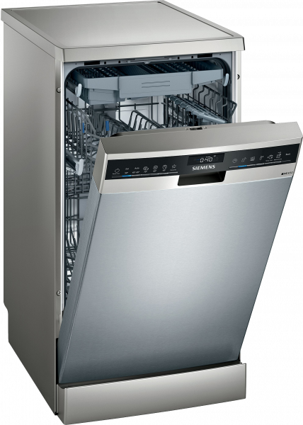 SR23EI28ME_SS_siemens_dishwasher_01