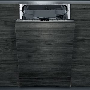 SR93EX20MG_BK_dishwasher_01