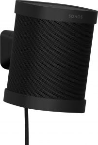 SS1WMWW1BLK_Sonos_Wall-Mount_01