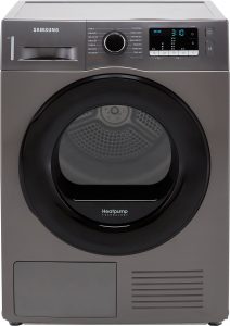 Samsung_DV80TA020AX_GH_812