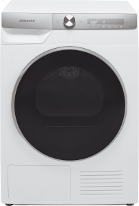 Samsung_DV90T8240SH_WH_087