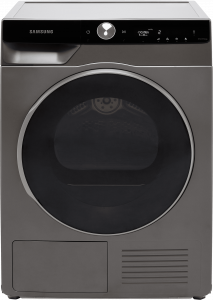 Samsung_DV90T8240SX_GH_530