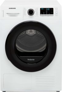 Samsung_DV9BTA020AE_WH_01