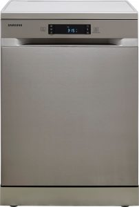 Samsung_DW60M5050FS_SI_002