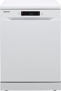 Samsung_DW60M5050FW_WH_028a