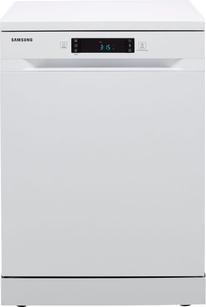 Samsung_DW60M5050FW_WH_028a