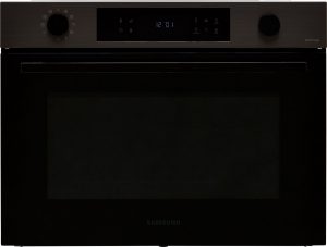 Samsung_HNQ5B4553FBB_BSS_001