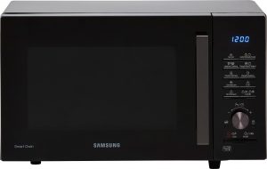 Samsung_MC28A5125AK_BK-1