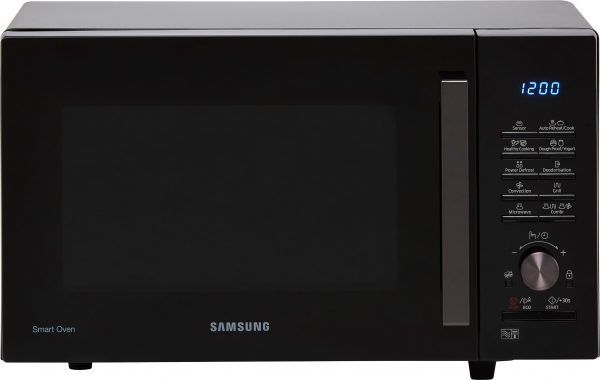 Samsung_MC28A5125AK_BK-1
