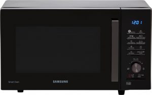Samsung_MC28A5135CK_BK_01