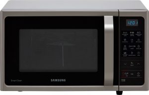 Samsung_MC28H5013AS_SI_1