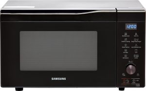 Samsung_MC32K7055CK_BK_008