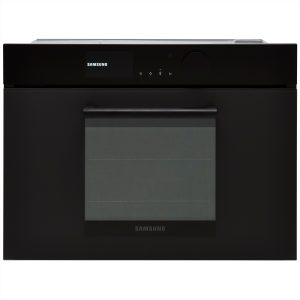 Samsung_NQ50T9539BD_SG_001