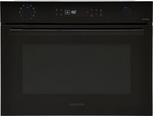 Samsung_NQ5B4553FBK_BK_001