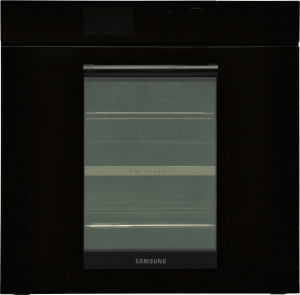 Samsung_NV75T8979RK_OB_311