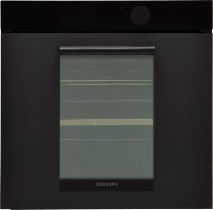 Samsung_NV75T9579CD_SG_01