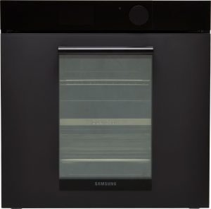 Samsung_NV75T9979CD_SG_01