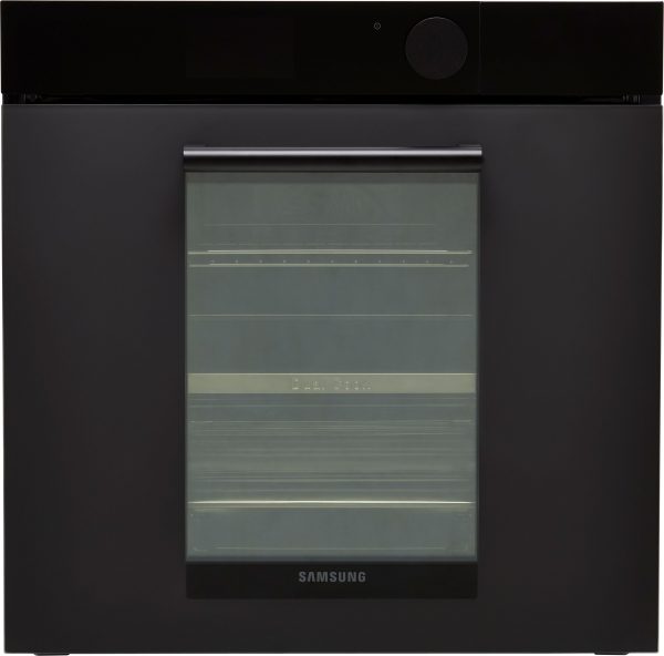 Samsung_NV75T9979CD_SG_01