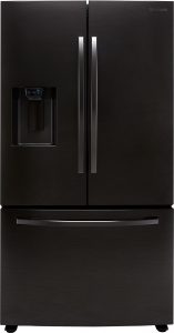 Samsung_RF23R62E3B1_BSS_01a