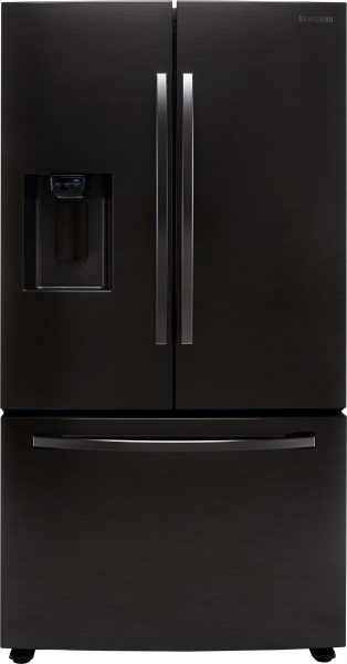 Samsung_RF23R62E3B1_BSS_01a