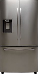 Samsung_RF23R62E3SR_SS_01