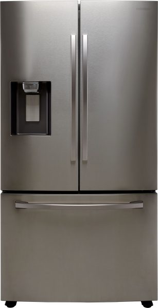 Samsung_RF23R62E3SR_SS_01