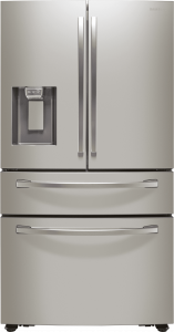 Samsung_RF24R7201SR_SS_01