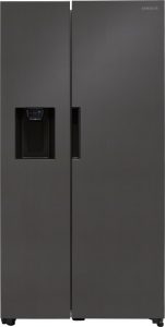 Samsung_RS67A8810B1_BSS_01
