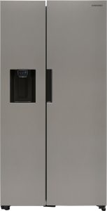 Samsung_RS67A8810S9_BS_01