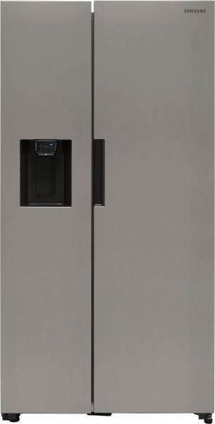Samsung_RS67A8810S9_BS_01