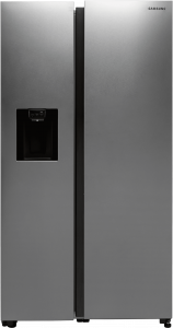 Samsung_RS68A8820SL_AI_094