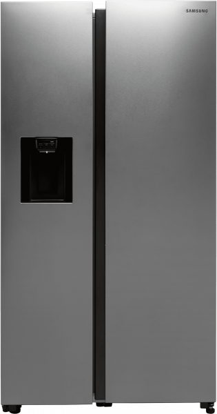 Samsung_RS68A8820SL_AI_094