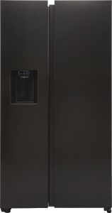 Samsung_RS68A8830B1_BSS_01