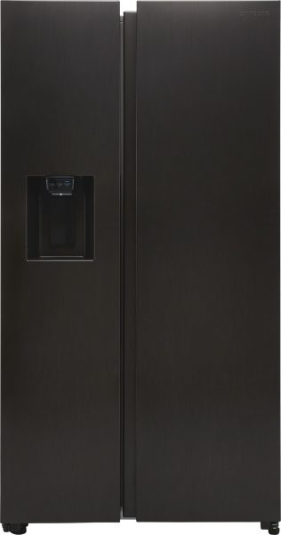 Samsung_RS68A8830B1_BSS_01