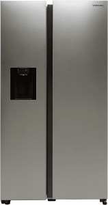 Samsung_RS68A8830SL_AI_01