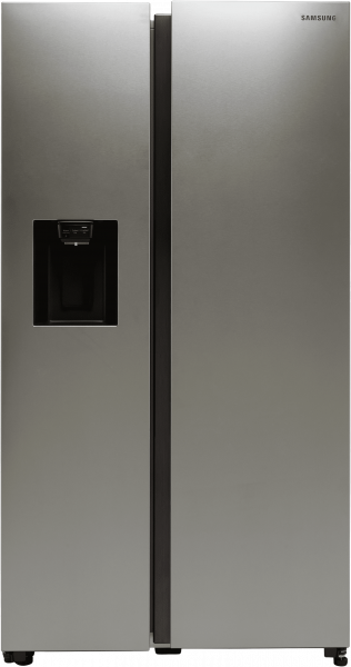 Samsung_RS68A8830SL_AI_01
