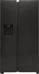 Samsung_RS68A8840B1_BSS_01