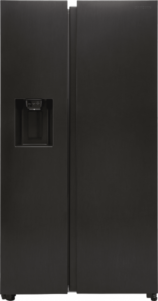 Samsung_RS68A8840B1_BSS_01