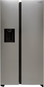 Samsung_RS68A8840S9_BS_01