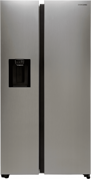 Samsung_RS68A8840S9_BS_01