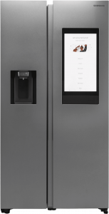 Samsung_RS6HA8891SL_AI_01