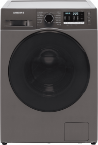 Samsung_WD80TA046BX_GH_681