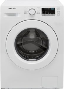 Samsung_WW70T4040EE_WH_115