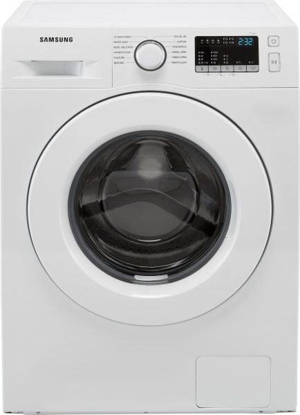 Samsung_WW70T4040EE_WH_115